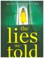 The Lies We Told