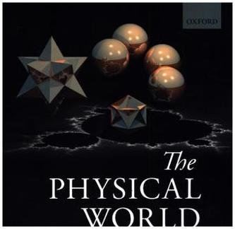 The Physical World