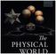 The Physical World