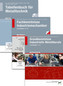 Der Industriemechaniker, 3 Bde. m. DVD-ROM