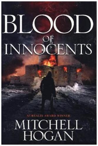 Blood of Innocents