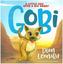 Gobi