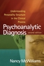 Psychoanalytic Diagnosis, Second Edition