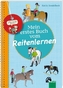 Mein erstes Buch vom Reitenlernen