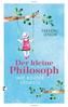 Der kleine Philosoph
