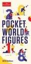 Pocket World in Figures 2018
