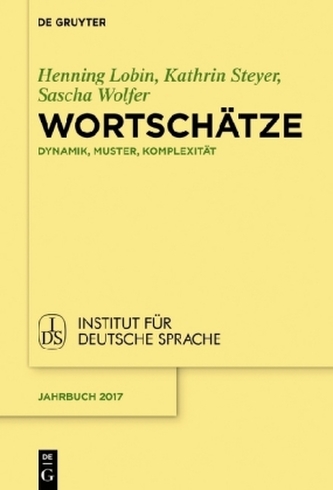 Wortschätze