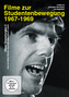 Filme zur Studentenbewegung 1967-1969, 2 DVDs