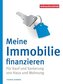 Meine Immobilie finanzieren