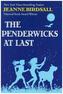 The Penderwicks at Last