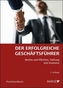 Der erfolgreiche Geschäftsführer (f. Österreich)