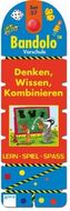Denken, Wissen, Kombinieren (Kinderspiel)
