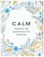 Calm