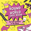 The Round World Quiz Book