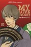 My Love Story!! - Ore Monogatari. Bd.7