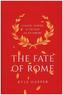 The Fate of Rome