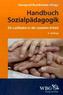 Handbuch Sozialpädagogik