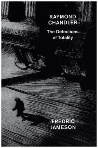 Raymond Chandler Raymond Chandler