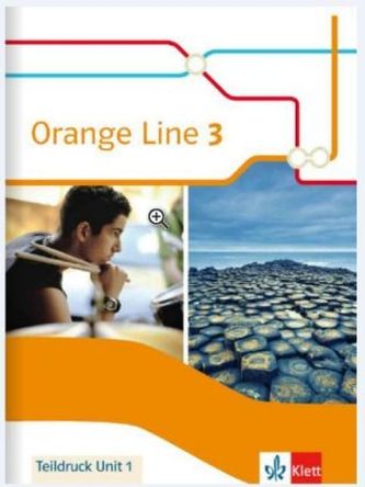 7. Klasse, Schülerbuch