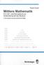 Mittlere Mathematik