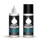 CERNIT GLUE lepidlo na polymerové hmoty 80ml