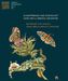 Schmetterlinge und Leidenschaft / Butterflies and Passion