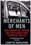 Merchants of Men