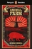 Penguin Readers Level 3: Animal Farm