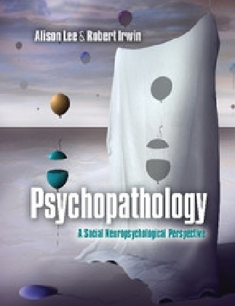 Psychopathology