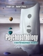 Psychopathology