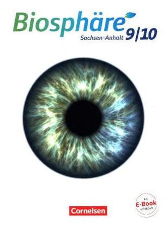 9./10. Schuljahr, Schülerbuch