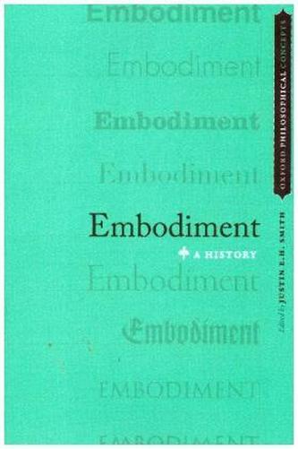 Embodiment