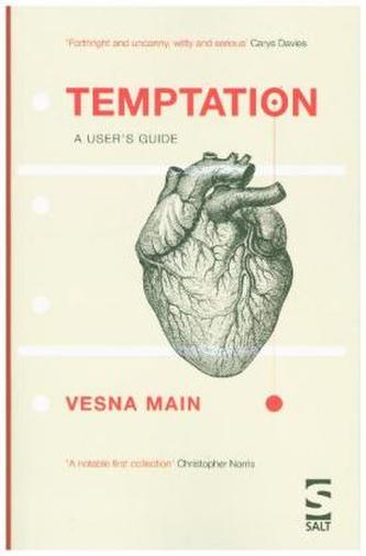 Temptation: a User's Guide