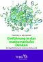 Einführung in das mathematische Denken