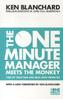 The One Minute Manager Meets the Monkey