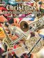 Christmas Instrumental Solos, Tenor Saxopnone, w. Audio-CD