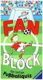 Fanblock