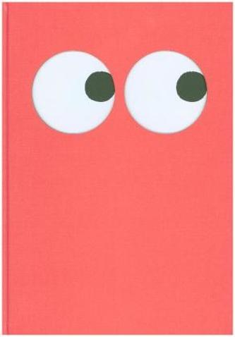 Find Me: A Hide-and-Seek Book