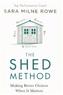 The SHED Method
