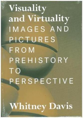 Visuality and Virtuality