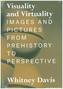 Visuality and Virtuality