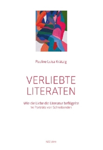Verliebte Literaten