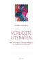 Verliebte Literaten
