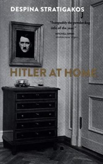 Hitler at Home