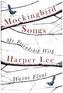 Mockingbird Songs