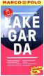 Lake Garda Marco Polo Pocket Guide