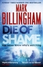 Die of Shame
