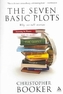 Seven Basic Plots