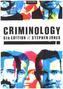 Criminology