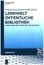 Lernwelt Öffentliche Bibliothek